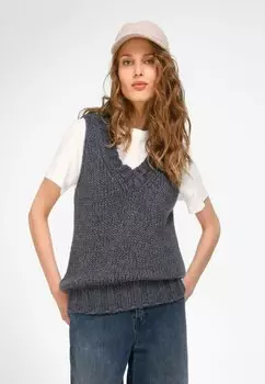 Джемпер Include