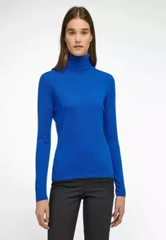 Джемпер Include