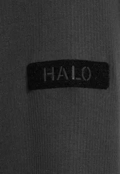 Джемпер INFANTRY CREWNECK HALO, антрацит