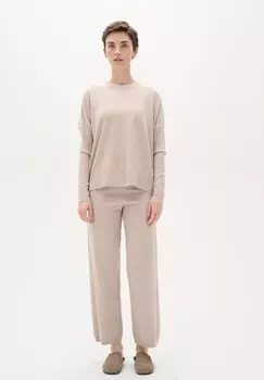 Джемпер InWear, бежевый