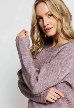 Джемпер ISABELLA Zhrill, цвет Mottled Pink