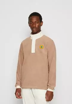 Джемпер из флиса adidas Originals