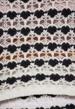 Джемпер IZIA, мультиколор