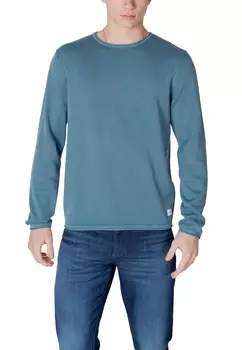 Джемпер Jack & Jones