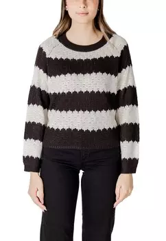 Джемпер Jacqueline de Yong