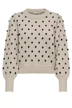 Джемпер Jacqueline de Yong