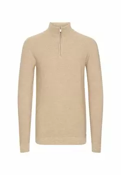 Джемпер JADOR INDICODE JEANS, бежевый