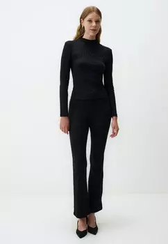 Джемпер Jimmy Key, черный