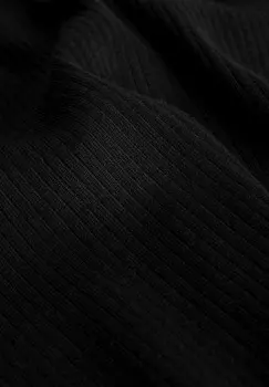 Джемпер JJXX, черный