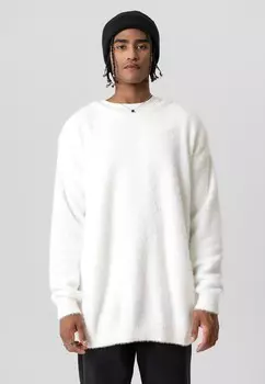 Джемпер JOAO PEDRO dandalo, белый