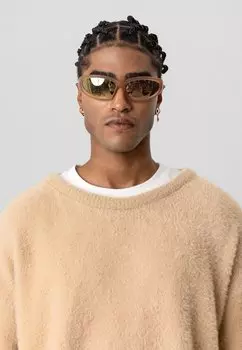 Джемпер JOAO PEDRO dandalo, бежевый