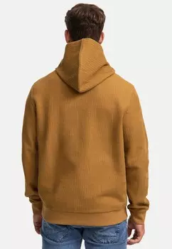 Джемпер JODY INDICODE JEANS, коричневый