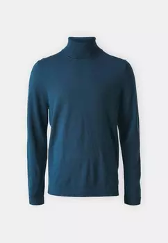 Джемпер JOEY DRYKORN, бирюзовый