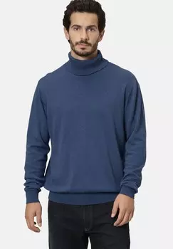 Джемпер JOLIETTO Babista, синий