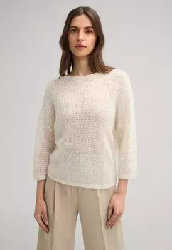 Джемпер JOOP!, бежевый