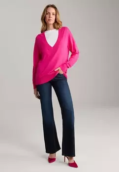 Джемпер JOOP!, розовый