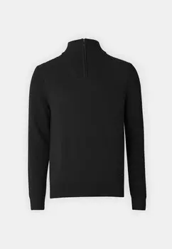 Джемпер JOOP!, темно-синий