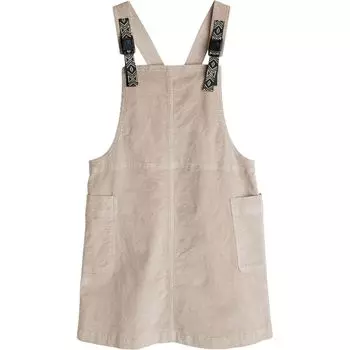 Джемпер June Kavu, цвет greige