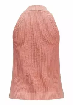 Джемпер JXZITTA JJXX, красный