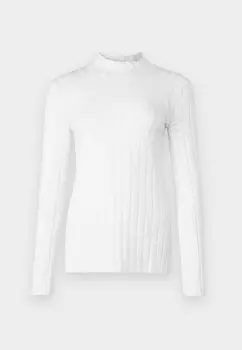 Джемпер KACY ROSE IVY OAK, кремовый