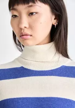 Джемпер KALLY Mads Nrgaard, синий