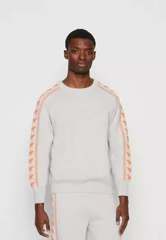 Джемпер Kangol