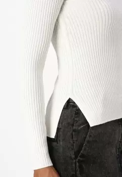 Джемпер KARO IVY OAK, белый