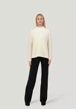 Джемпер kate storm, молочный