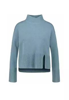 Джемпер kate storm, синий