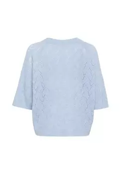 Джемпер KATIANA Kaffe, синий