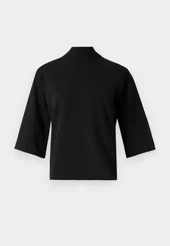 Джемпер KATRIN JOOP!, черный