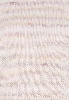 Джемпер KEEPSUDRY myMo, светло-розовый