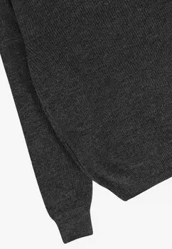 Джемпер KENNEDY Shoe, антрацит