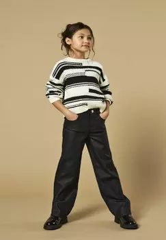 Джемпер Kids ONLY, кремовый