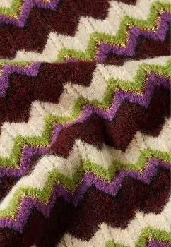 Джемпер King Louie, красный