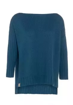 Джемпер Knit Factory