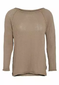 Джемпер Knit Factory