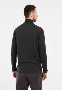 Джемпер KODY Protest, антрацит