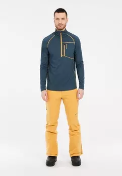 Джемпер KODY Protest, синий