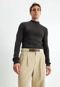 Джемпер Koton, антрацит