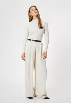 Джемпер Koton, белый