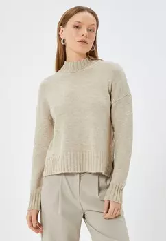 Джемпер Koton, бежевый