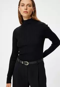 Джемпер Koton, черный