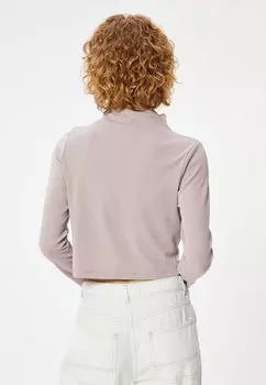 Джемпер Koton, розовый