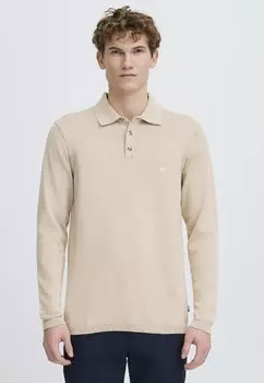 Джемпер Kronstadt, серый