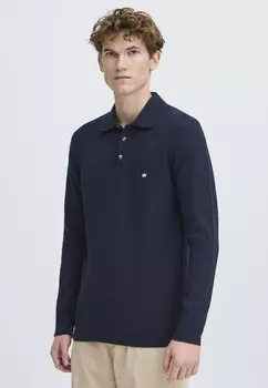 Джемпер Kronstadt, синий