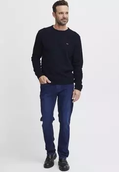 Джемпер KYLE FQ1924, синий