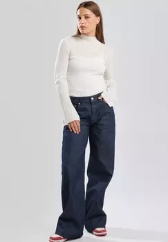 Джемпер KYLIE America Today, кремовый