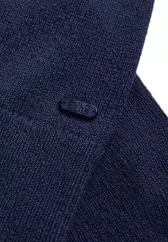 Джемпер KYLIE Polo Club, синий