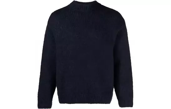 Джемпер La Maille Pavane Jacquemus